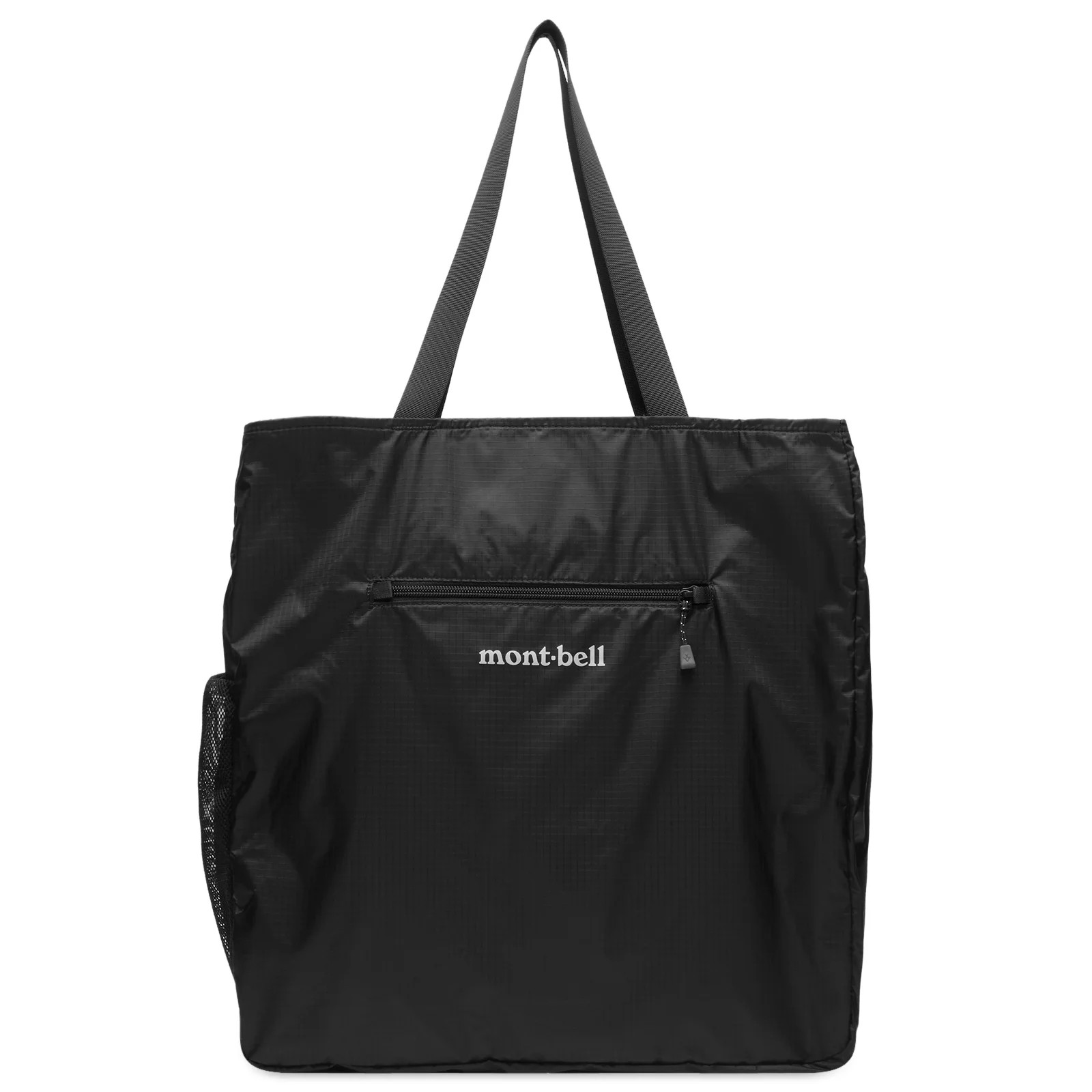 Montbell Pocketable Ripstop Light Tote - M | END. Clothing