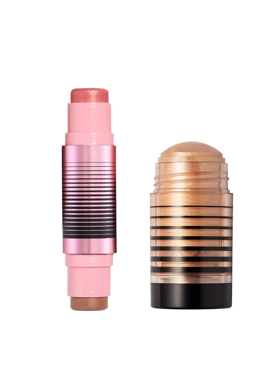 Cosmic Glow Set

        
        
        GlowTour + Status Stick | DIBS Beauty