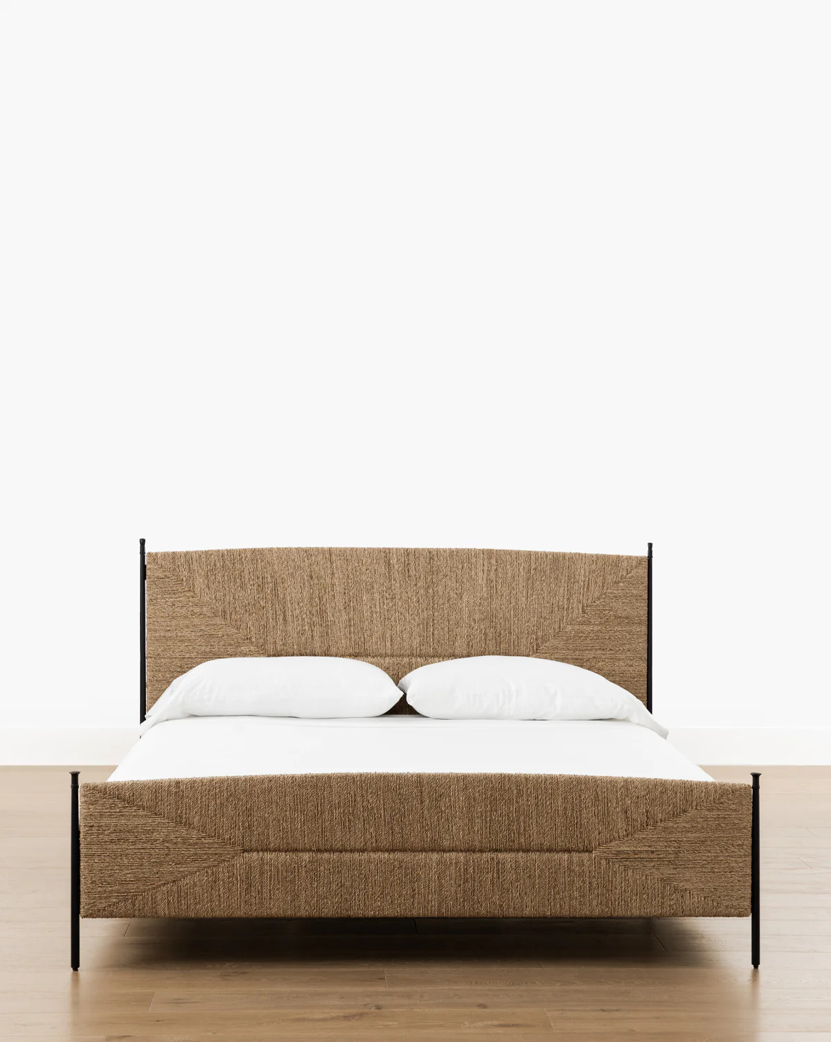 Peregrine Bed | McGee & Co. (US)