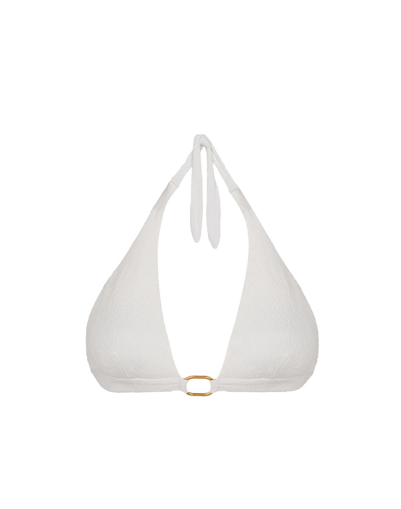 Firenze Jo Tracie Top | ViX Swimwear