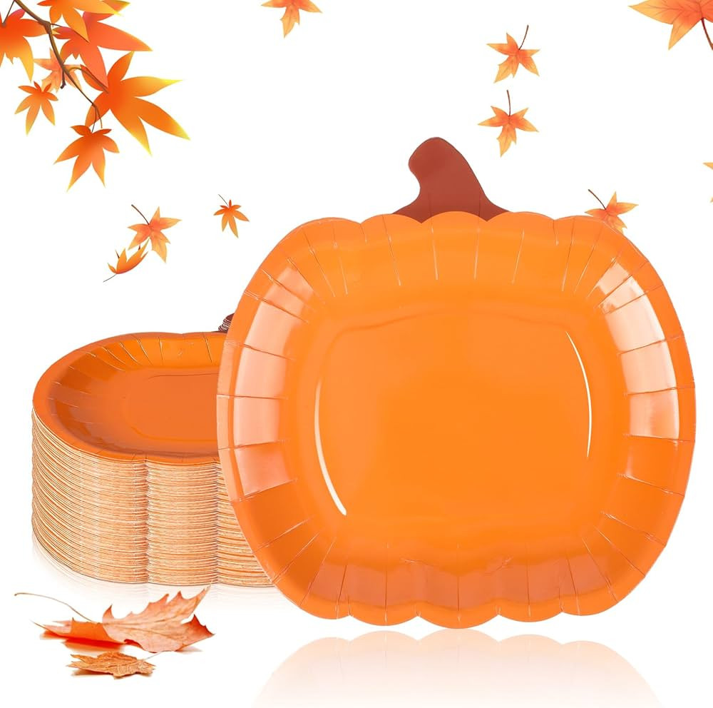 Brand: Dandat | Amazon (US)