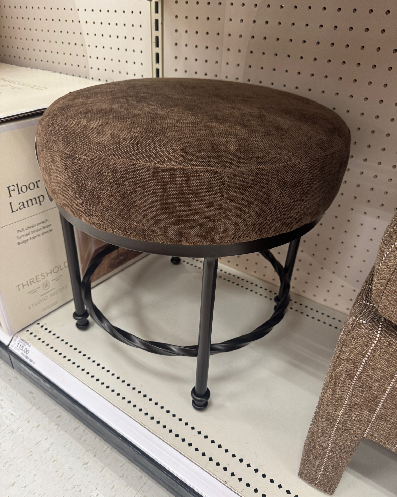 Target home finds!

#LTKHome