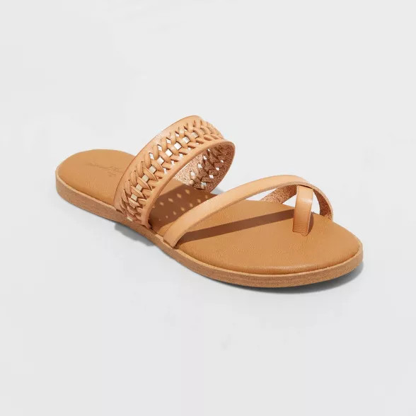 Target/Shoes/Women's Shoes/Sandals‎ | Target