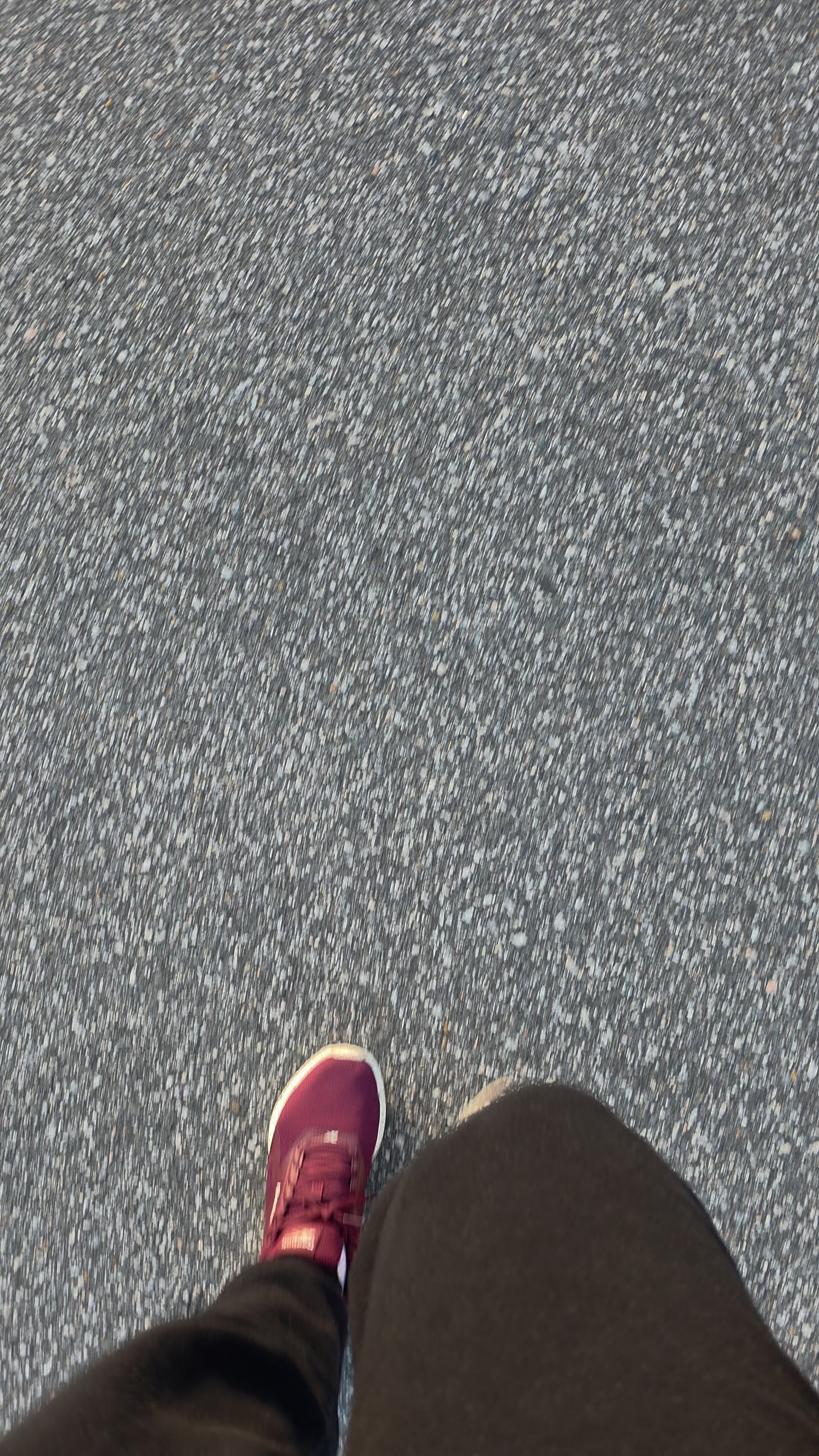 Spring workout shoes for women 2026!

#LTKActive #LTKfitnessgoals