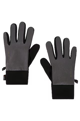 Polartec Power Stretch Gloves | FWRD 