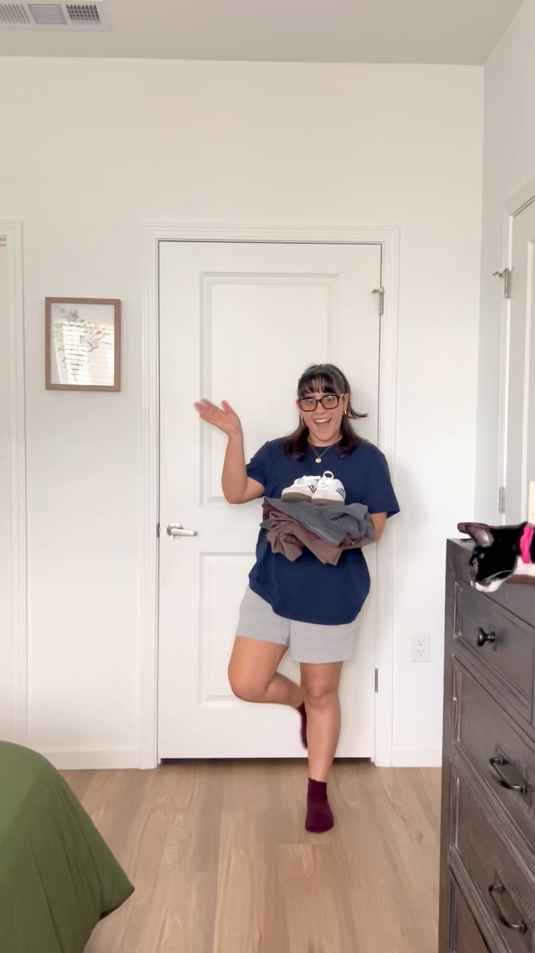 Day 16 of 30 days of full mom outfits some fall outfit, and spa with affordable outfit options

#LTKHoliday #LTKStyleTip