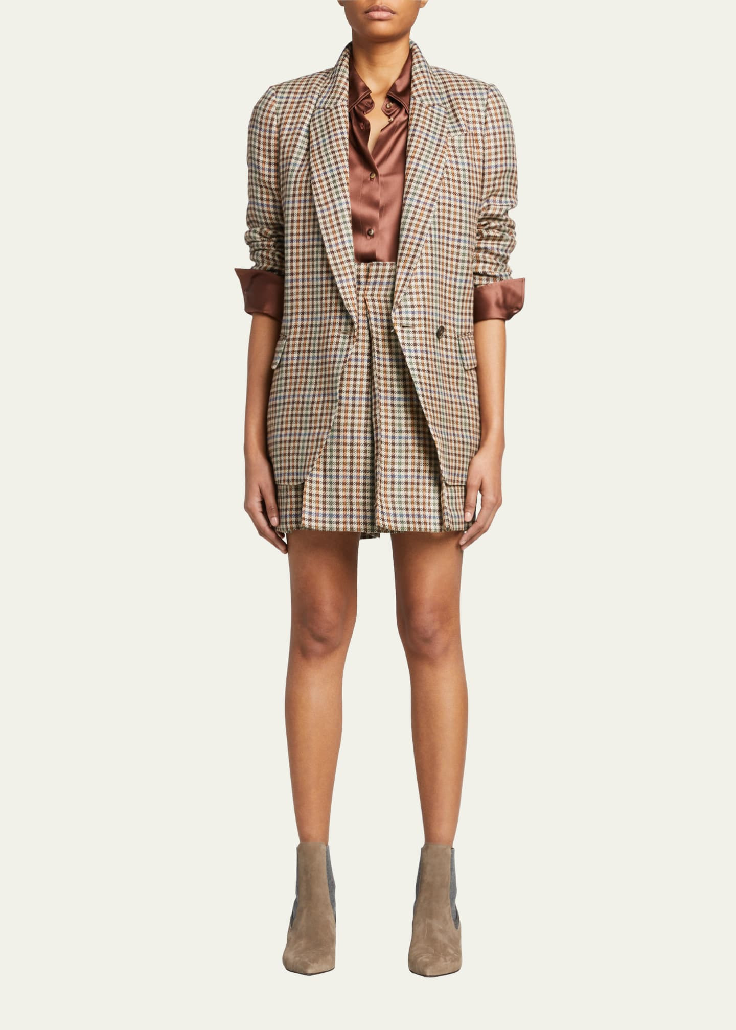 BRUNELLO CUCINELLI | Bergdorf Goodman