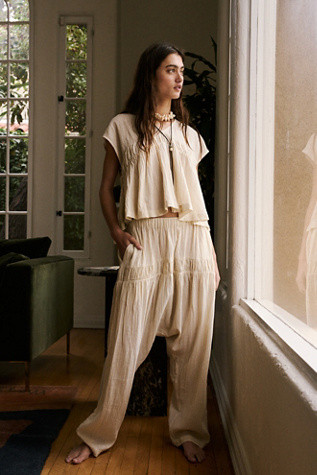 The Go-To Set | Free People (Global - UK&FR Excluded)