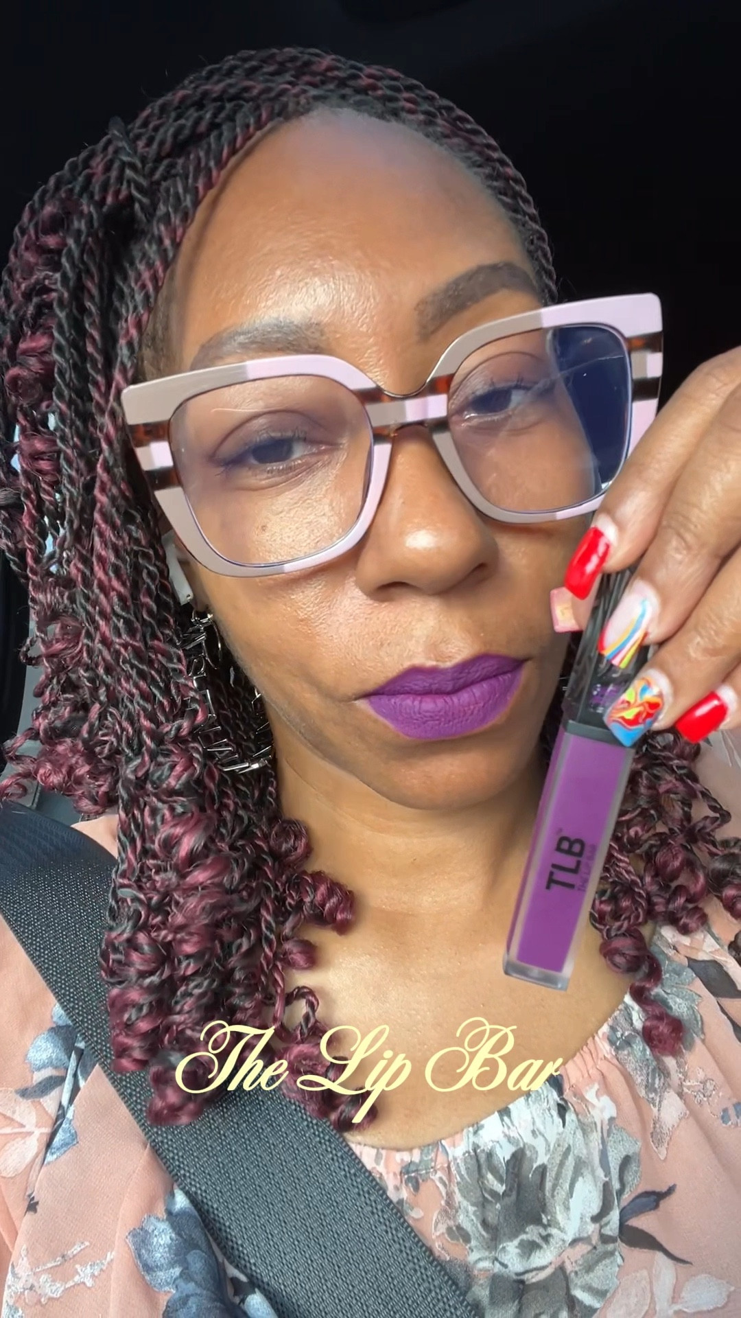 The Lip Bar is always in my purse… I love their highly pigmented lip glosses. 



#LTKBeauty #LTKItBag #LTKStyleTip