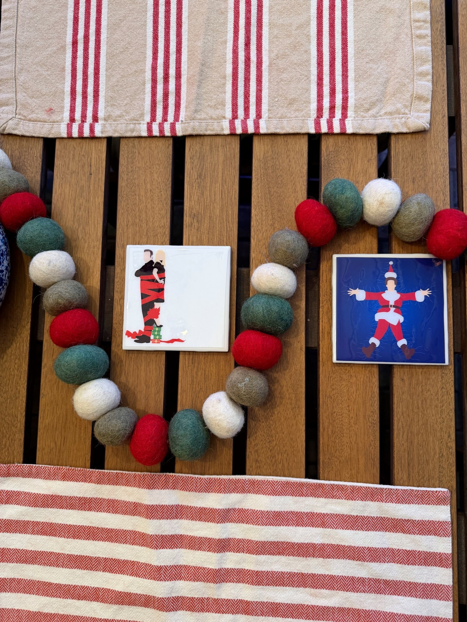 Christmas decor, Christmas movie coasters, Etsy finds

#LTKFindsUnder100 #LTKHome