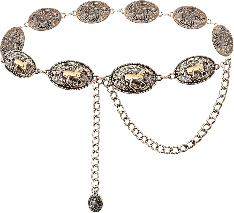 Visit the TOPACC Store | Amazon (US)