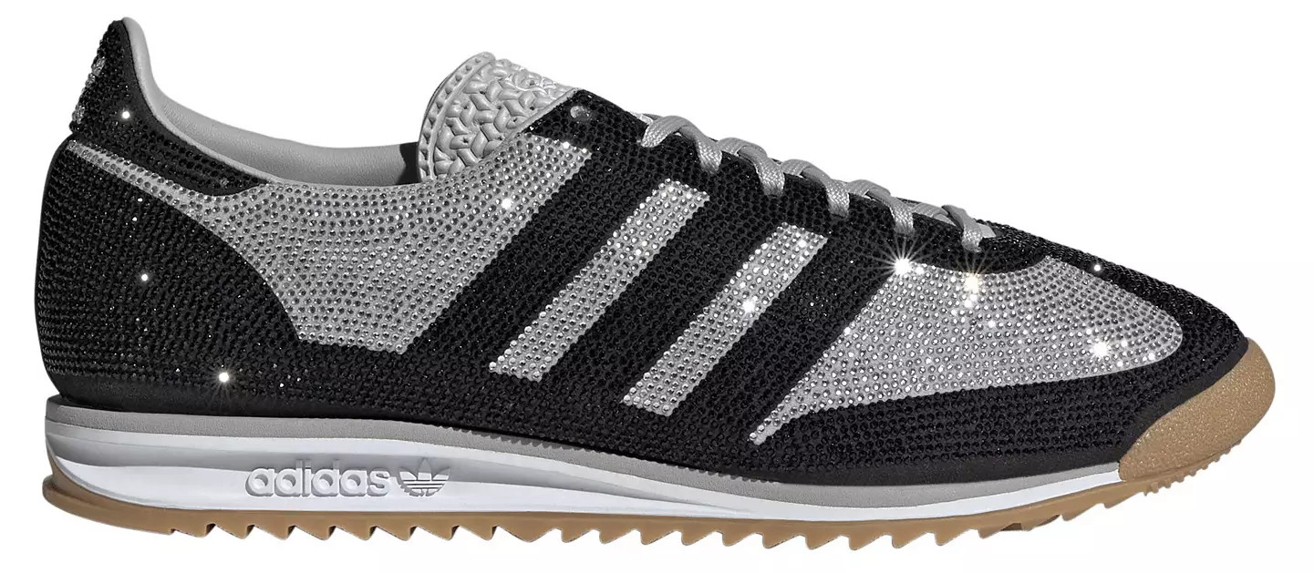 adidas Women's SL72 OG Shoes | DICK'S Sporting Goods