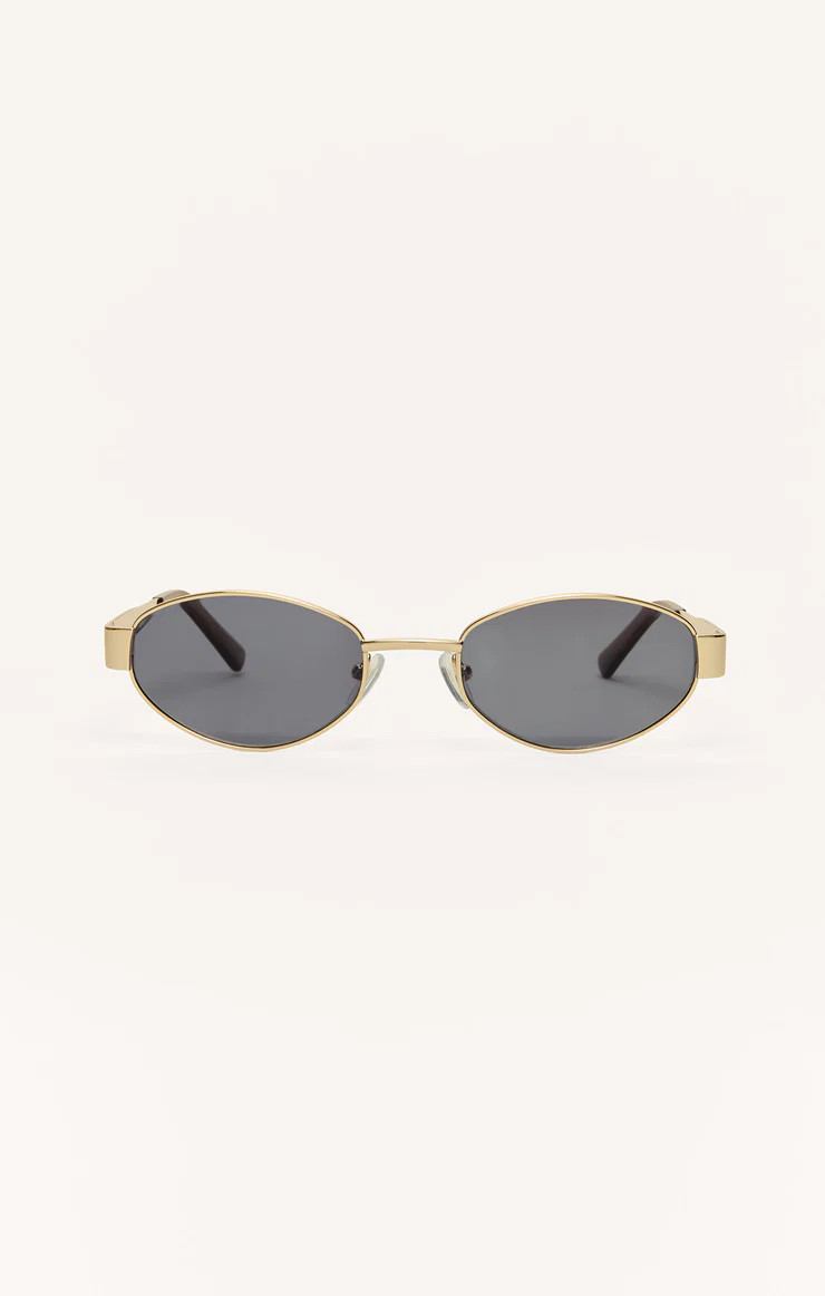 Palisades Polarized Sunglasses | Z Supply