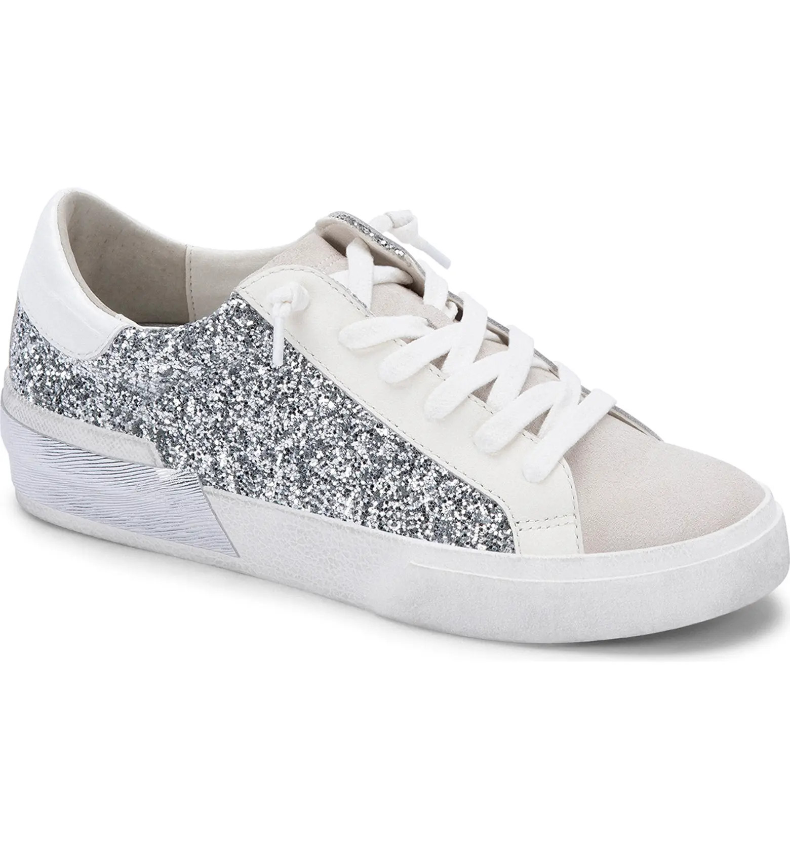 Dolce Vita Zina Sneaker | Nordstrom | Nordstrom