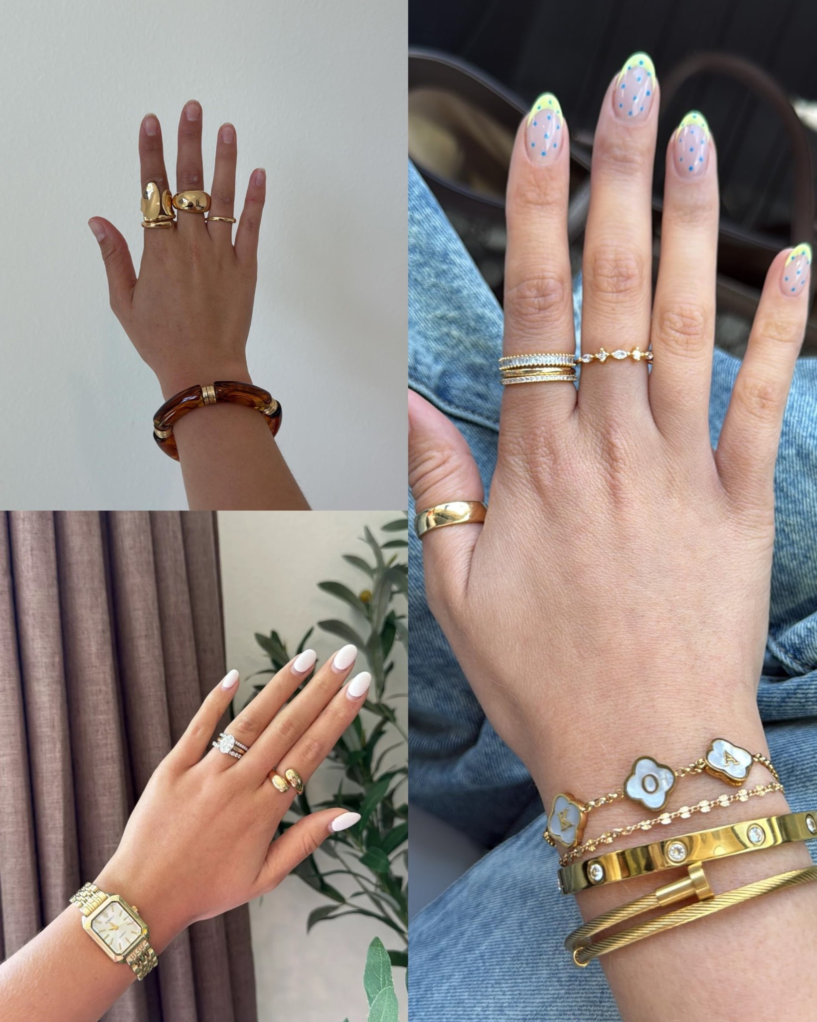 My favorite amazon jewelry on sale for Prime Day!

#LTKSaleAlert #LTKStyleTip