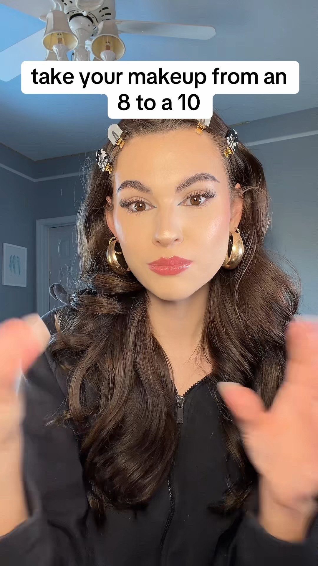 this toner is chefs kiss 

#LTKgrwm #LTKmorningroutine #LTKBeauty