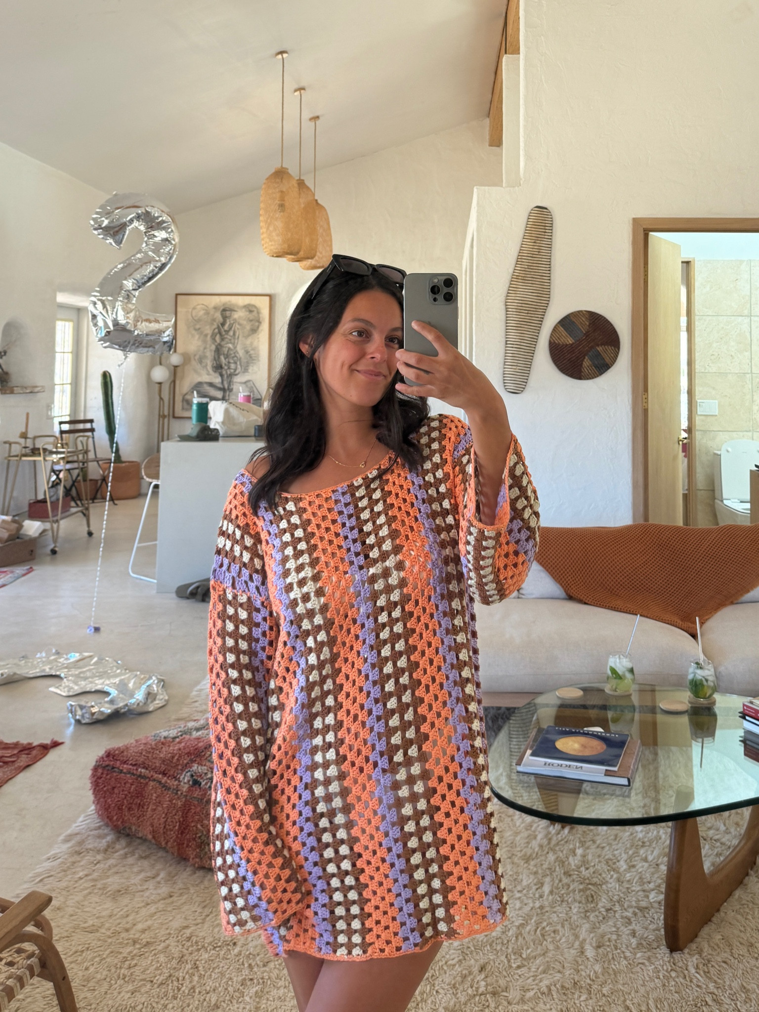 Twinning with Taylor Swift 🥰