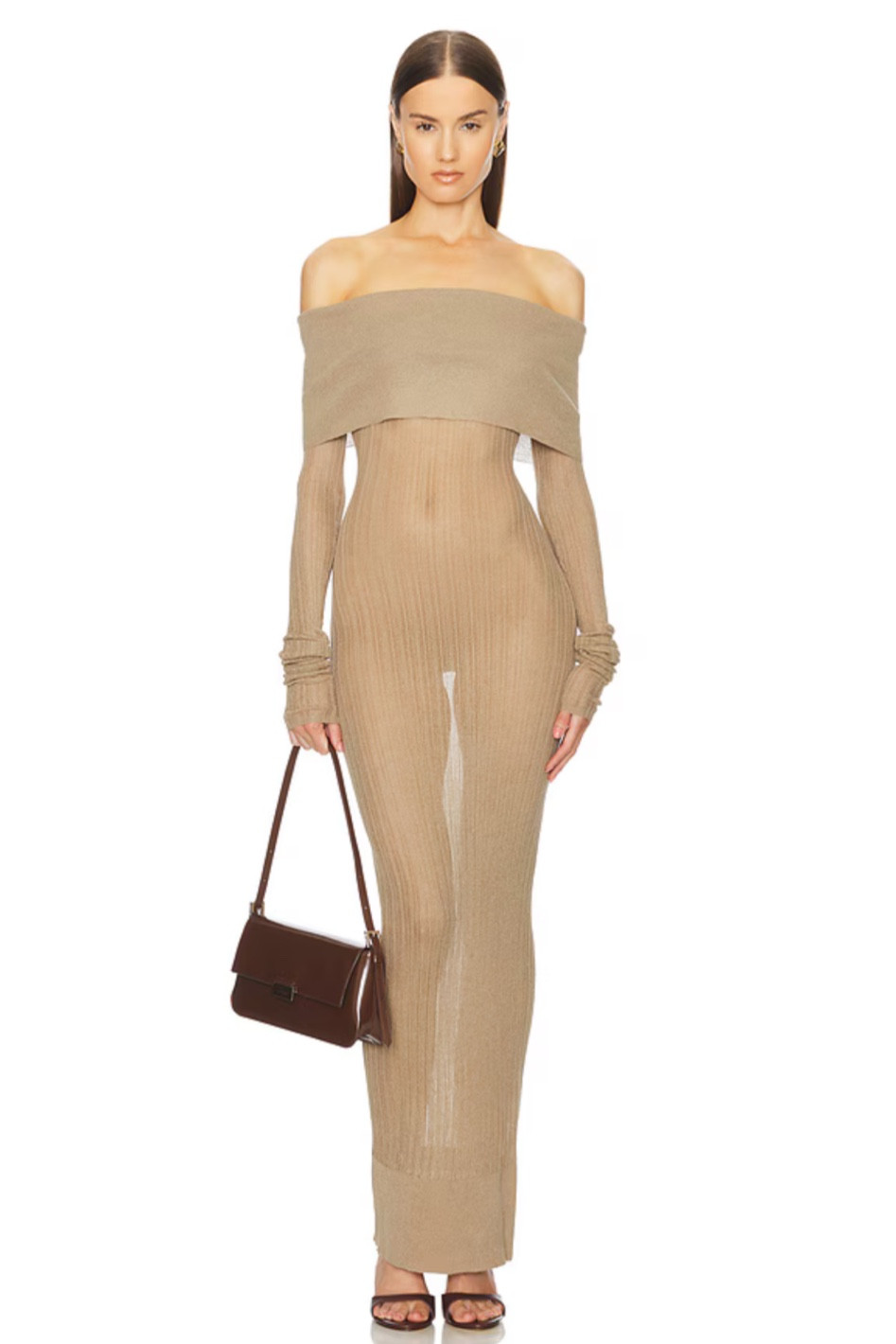 🫶🏻🫶🏻🫶🏻

#LTKsummer #LTKeurope #LTKitalia