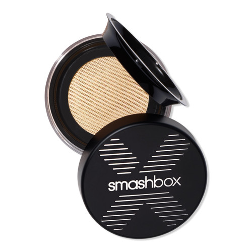 Always On Blurring Loose Setting Powder | Ulta