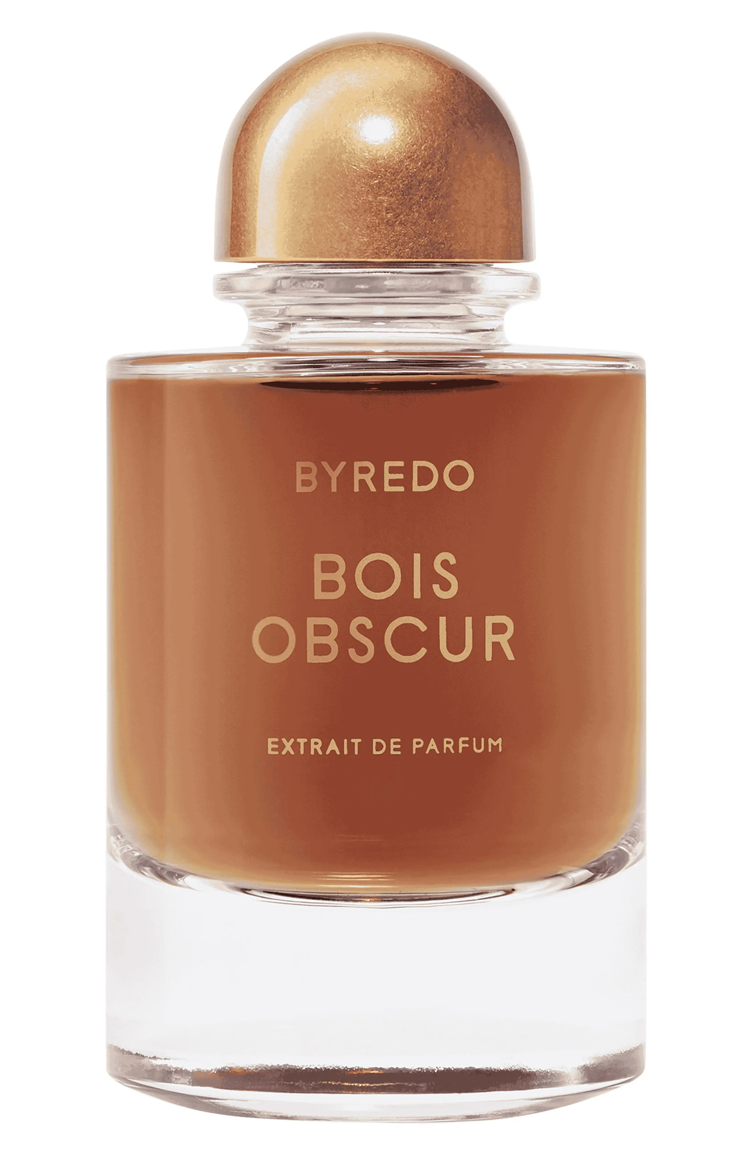 BYREDO Bois Obscur Extrait de Parfum (Women) | Nordstrom | Nordstrom