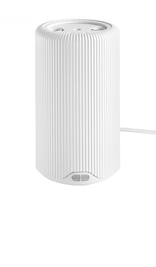Pura Smart Home Fragrance Diffuser Plus in Beauty: NA. | Revolve Clothing (Global)