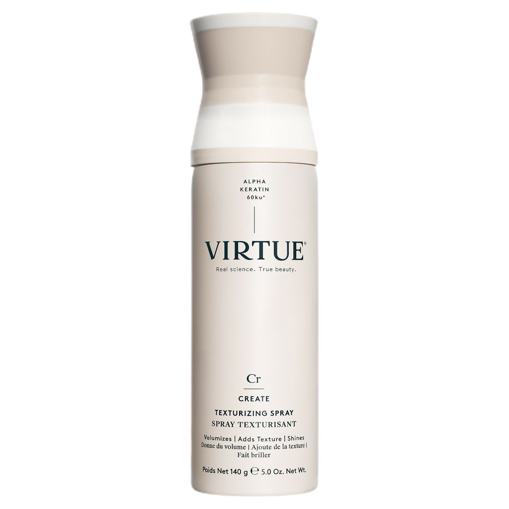 Virtue Texturizing Spray 140g | Adore Beauty (ANZ)