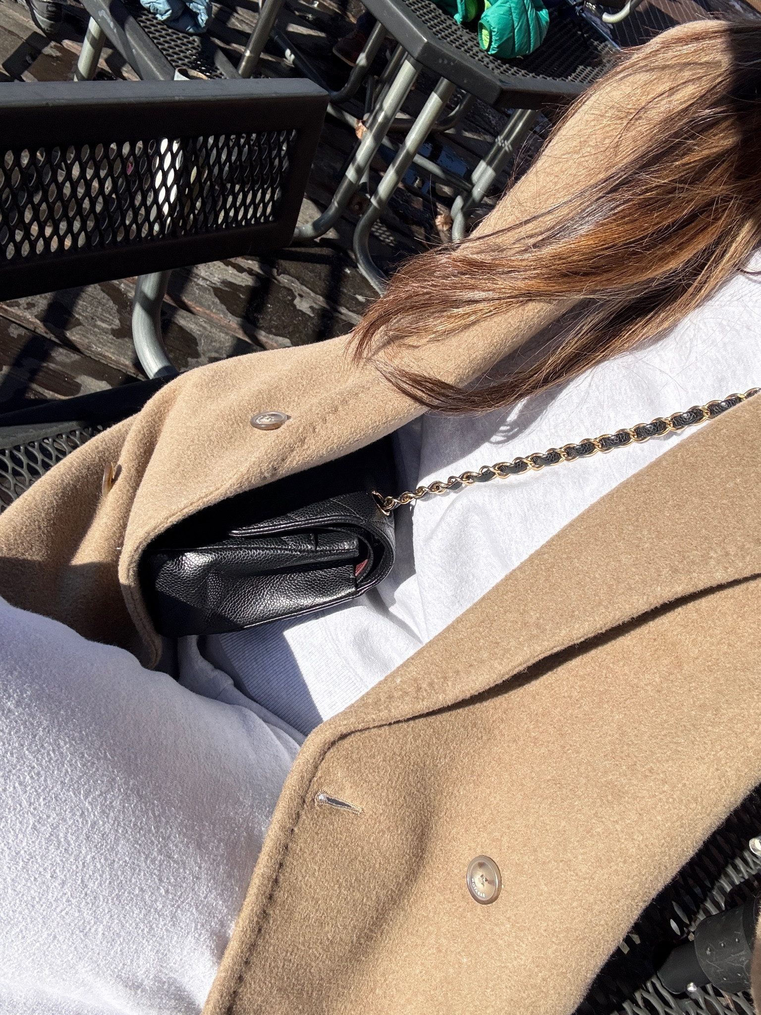 Weekend outfit staple 

#LTKHoliday #LTKStyleTip #LTKSeasonal