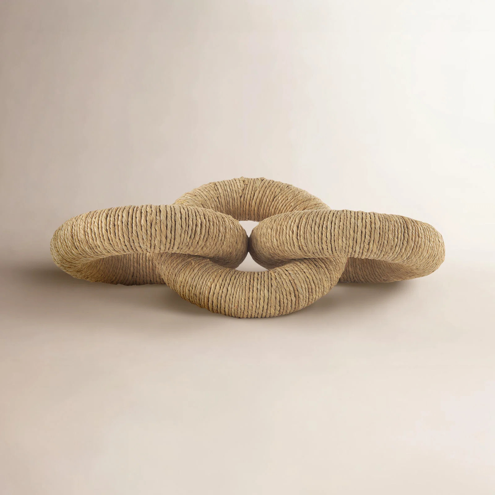 Minze Abstract Figurines & Sculptures | Wayfair North America