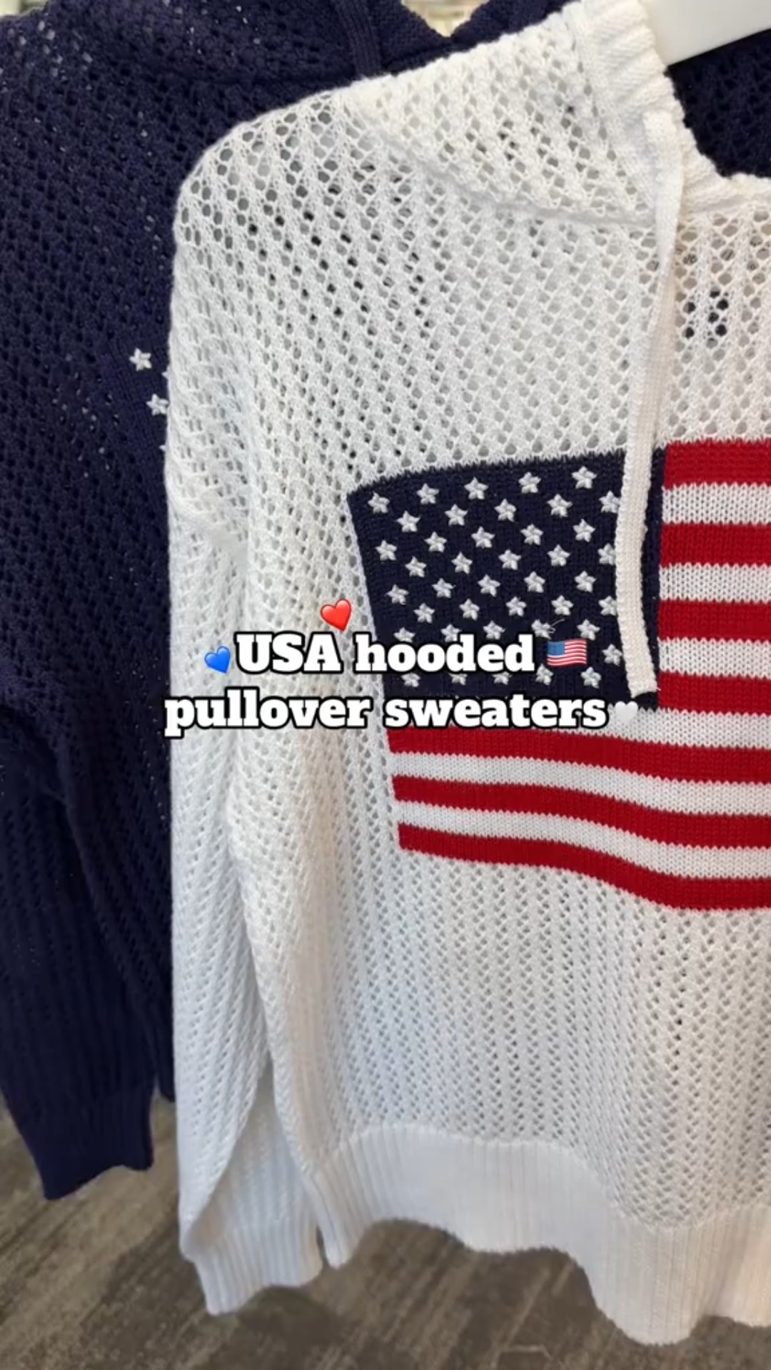 #LTKFindsUnder50 #LTKStyleTip #LTKFindsUnder100