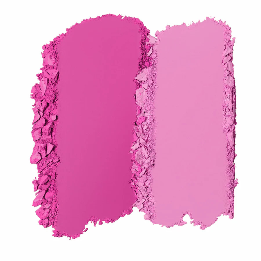 Blushed Duo Blush | Juvia's Place