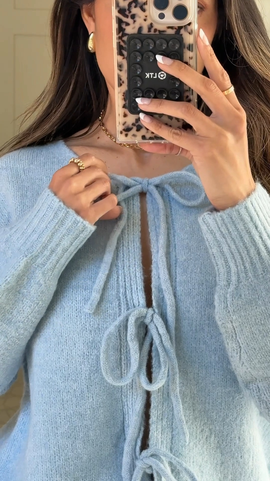 Scroll to shop!! Follow for more!!! Xo! 💫

#LTKFindsUnder50 #LTKStyleTip #LTKFindsUnder100