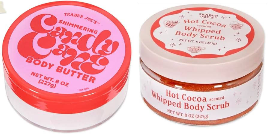 Brand: Generic | Amazon (US)