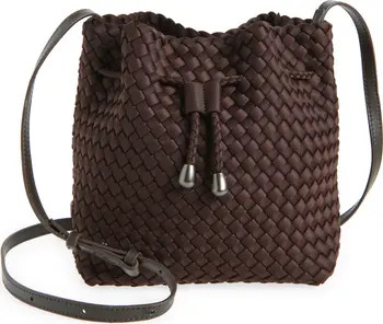 Medium Gramercy Bucket Bag | Nordstrom