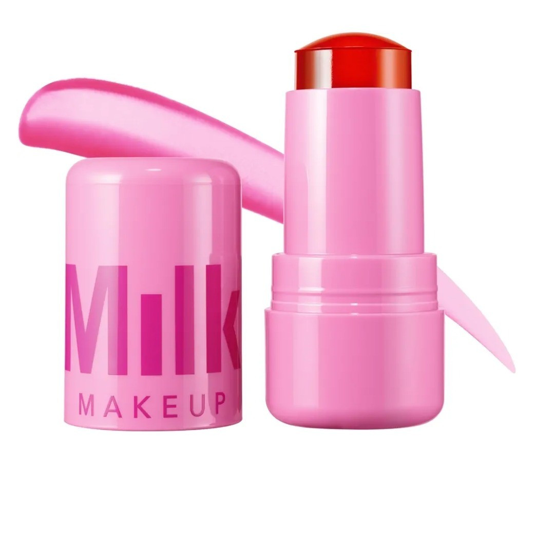 Jelly tint

#LTKSummerEdit #LTKSeasonal #LTKStyleTip