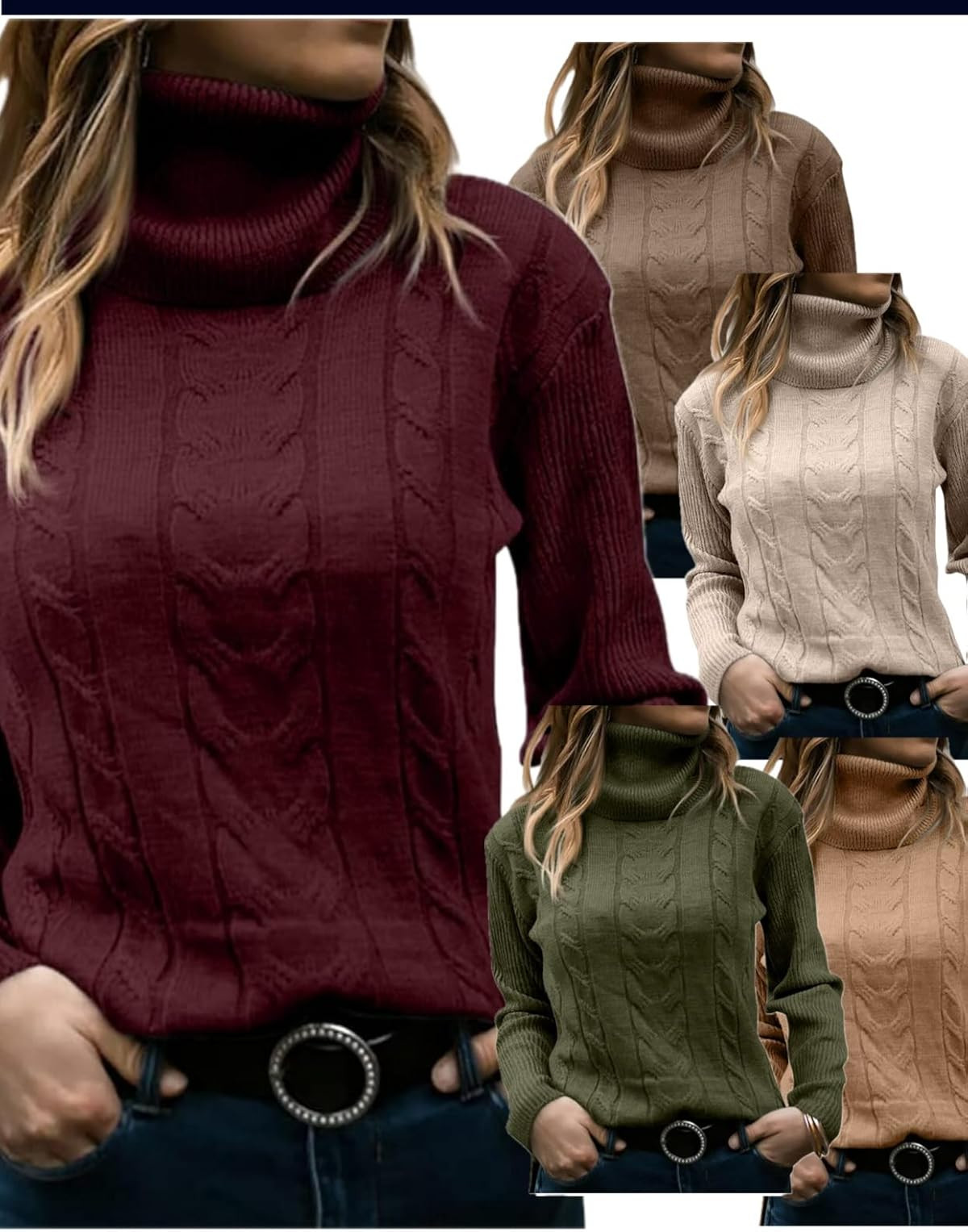 Amazon  | Amazon (US)