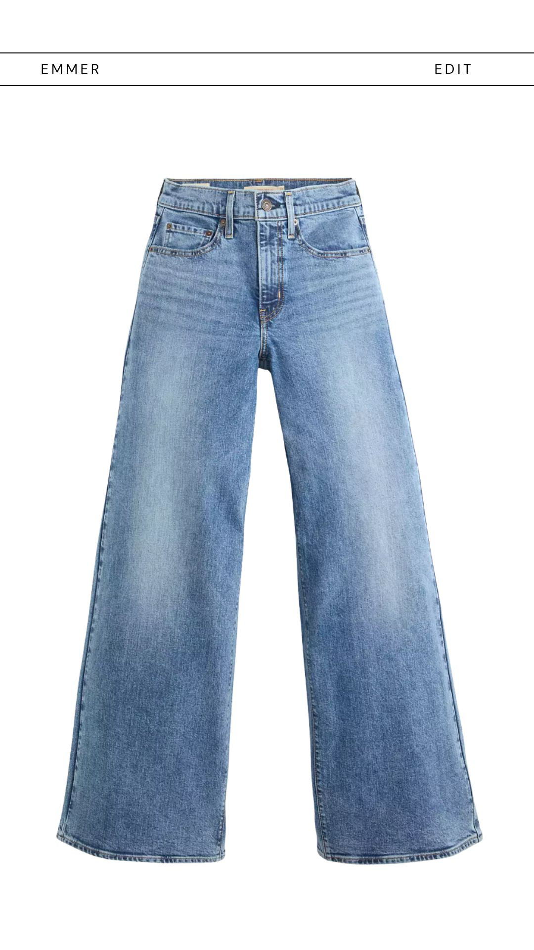 Now these look really nice!! 

 