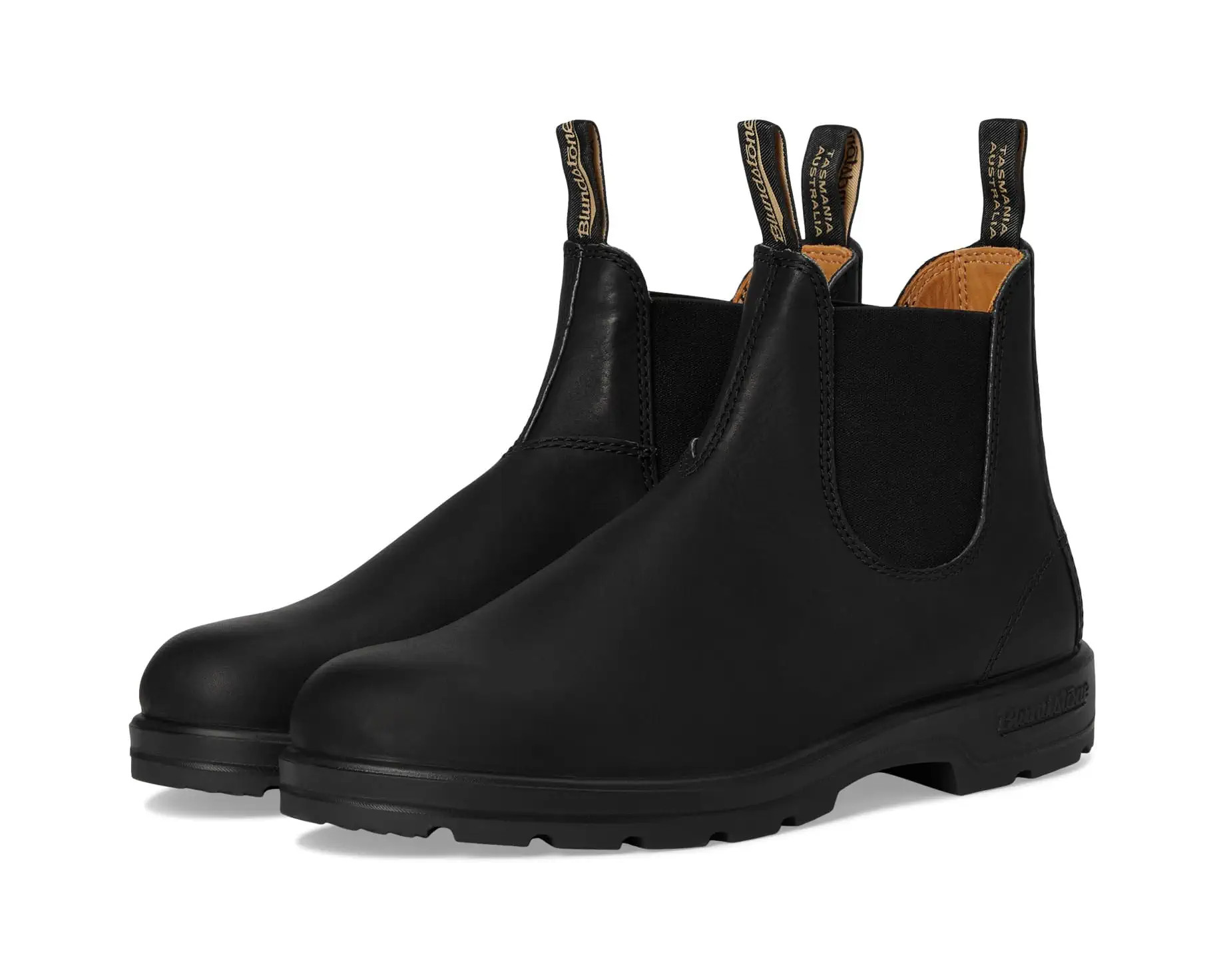 BL558 | Zappos