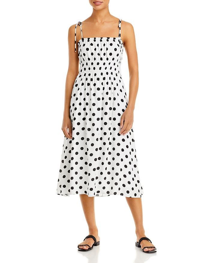 Teacher Outfits | Bloomingdale's (US)