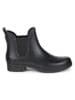Reign Booties | Saks Fifth Avenue OFF 5TH