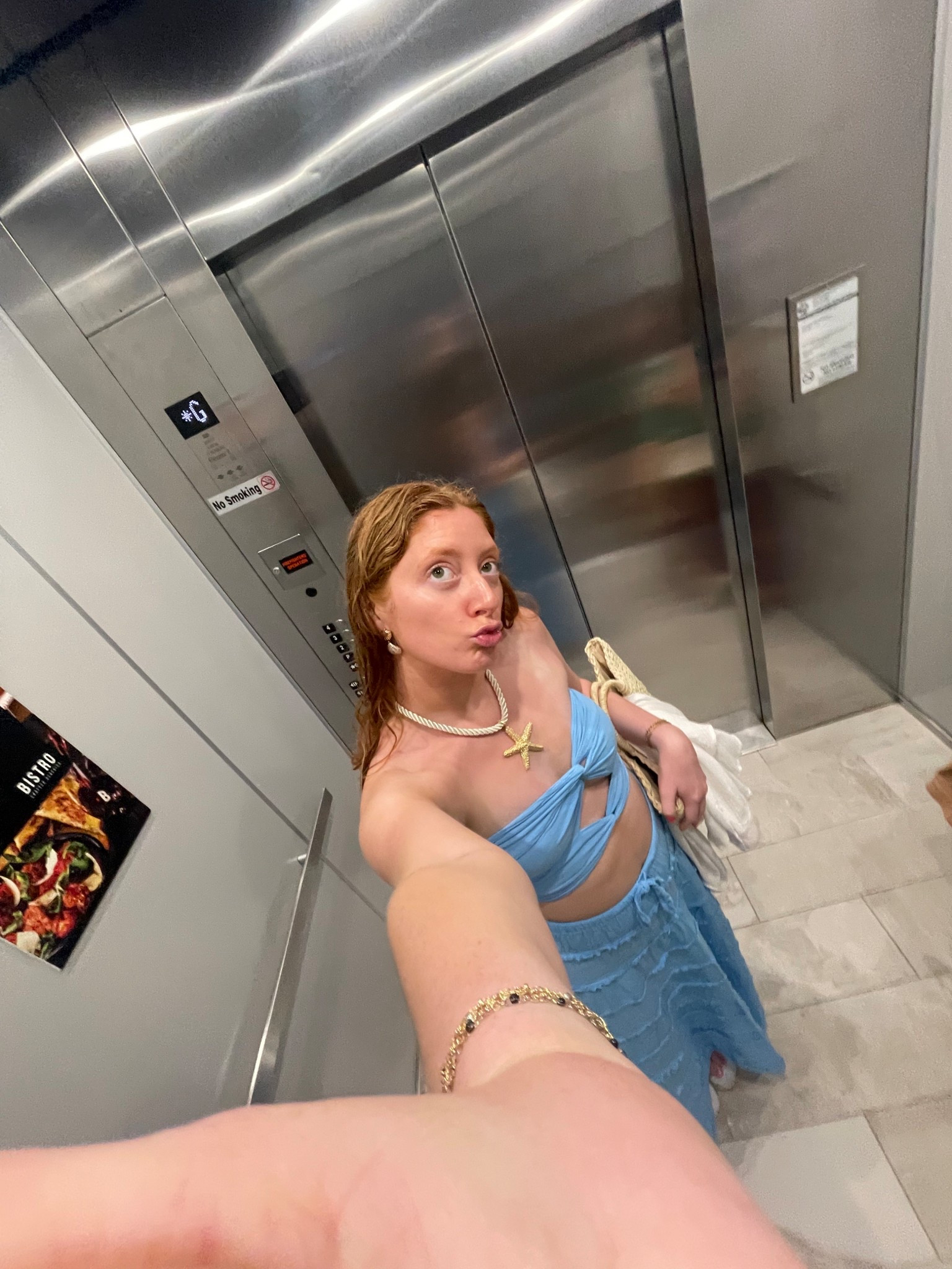 april 6th boat fit 

#LTKStyleTip #LTKMidsize #LTKTravel