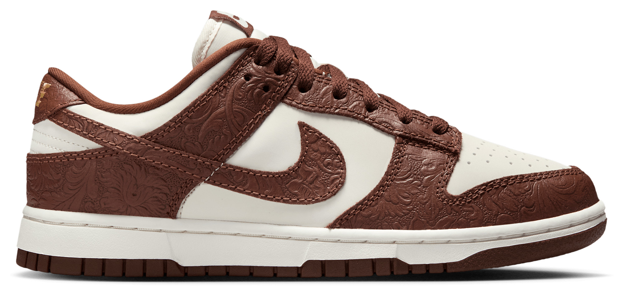 Nike Dunk Low | Champs Sports