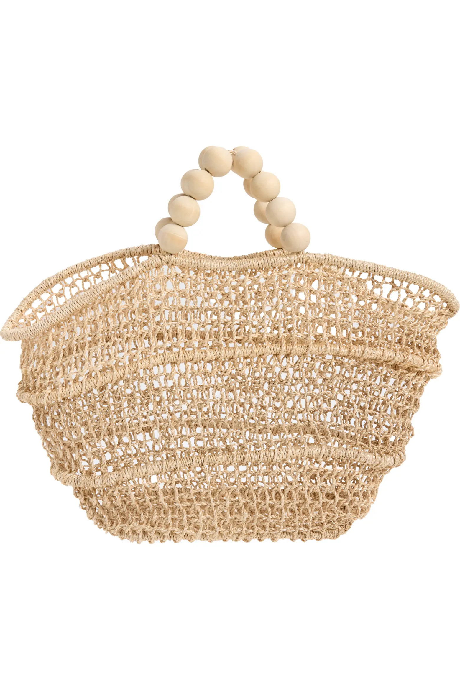 The Comporta Straw Tote (Women) | Nordstrom | Nordstrom