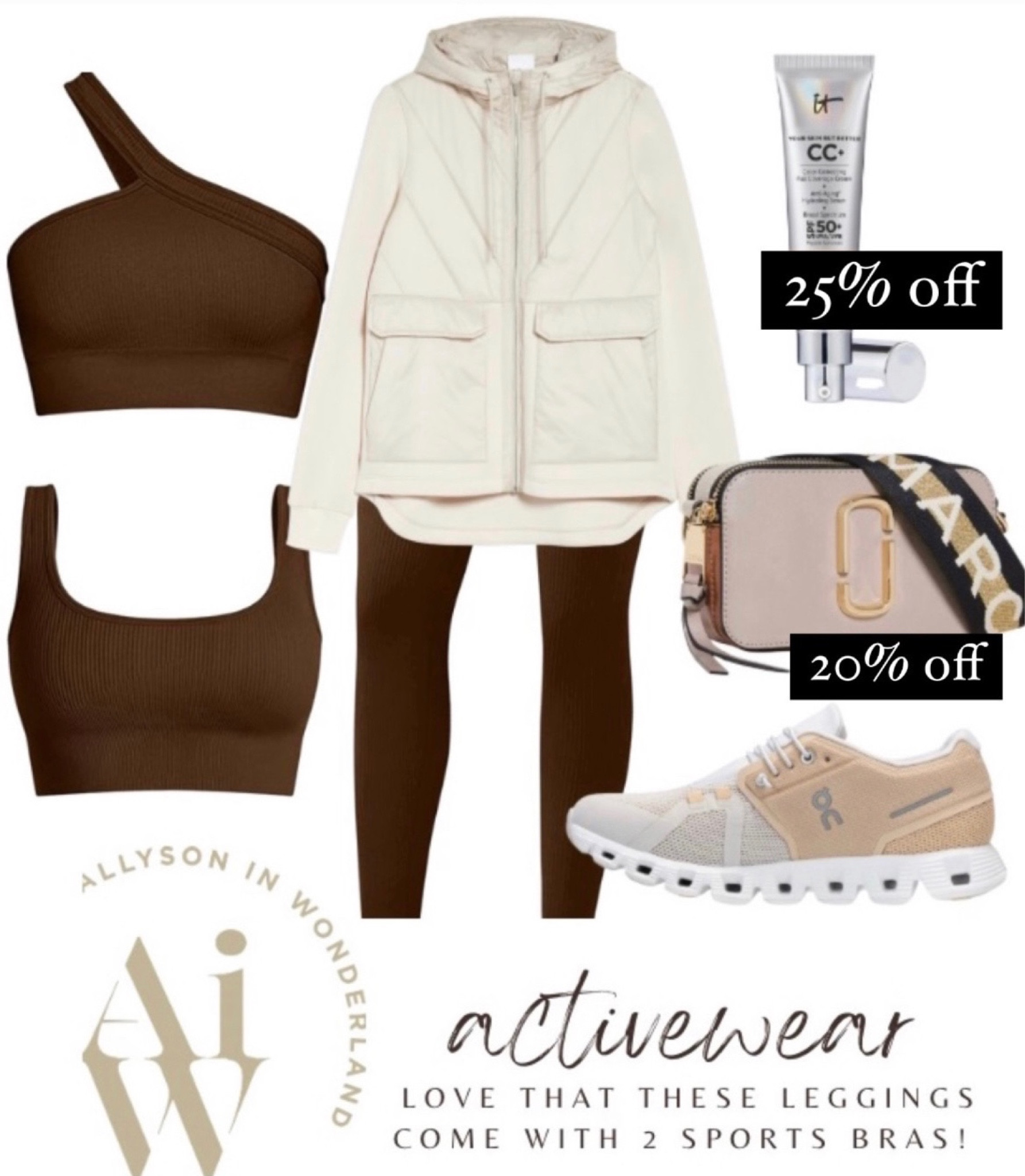 Amazon finds
Sneakers
jacket
Quilted jacket
Makeup
#Itkstyletip #Itkseasonal #Itksalealert #Itkunder50
#LTKfind
#LTKholiday #LTKamazon #LTKfall fall shoes amazon faves
fall dresses travel finds
Amazon favs
#LTKfit #LTKunder100 #LTKGiftGuide