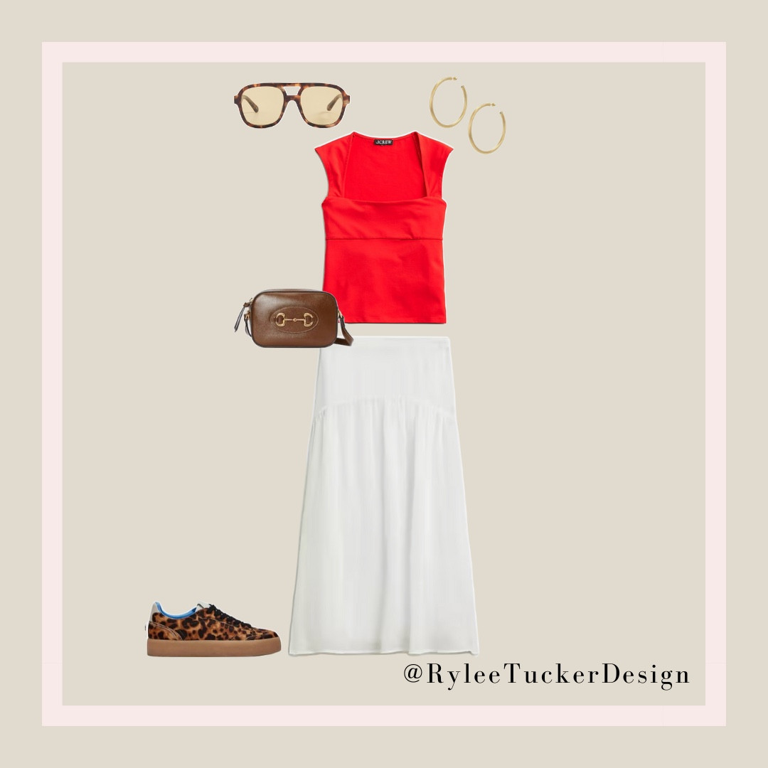 Fall gameday lookbook part 2!! 

#LTKBacktoSchool #LTKStyleTip #LTKSeasonal