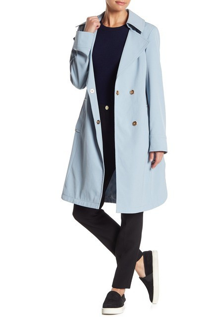 Belted Trench Coat | Nordstrom Rack