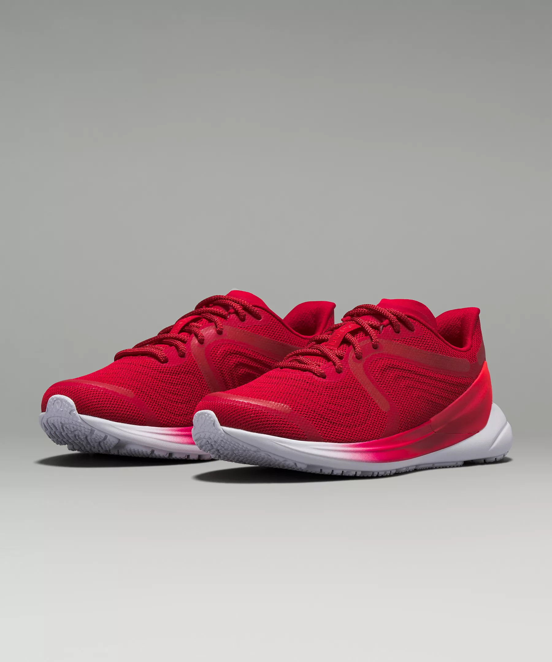 Blissfeel 2 Women's Running Shoe | Women's Shoes | lululemon | Lululemon (US)