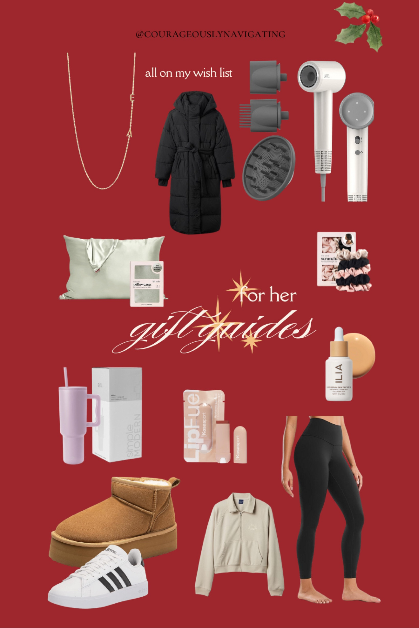 for her

#LTKkids #LTKgiftguide #LTKsale