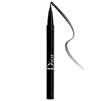 DiorDiorshow On Stage Waterproof Liquid Eyeliner | Sephora (US)