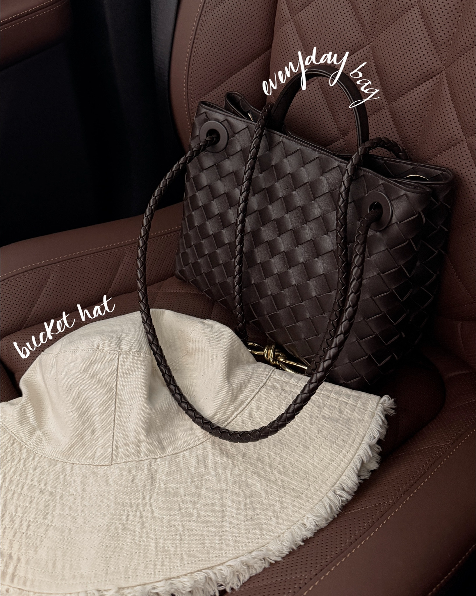 New accessories I’m loving 