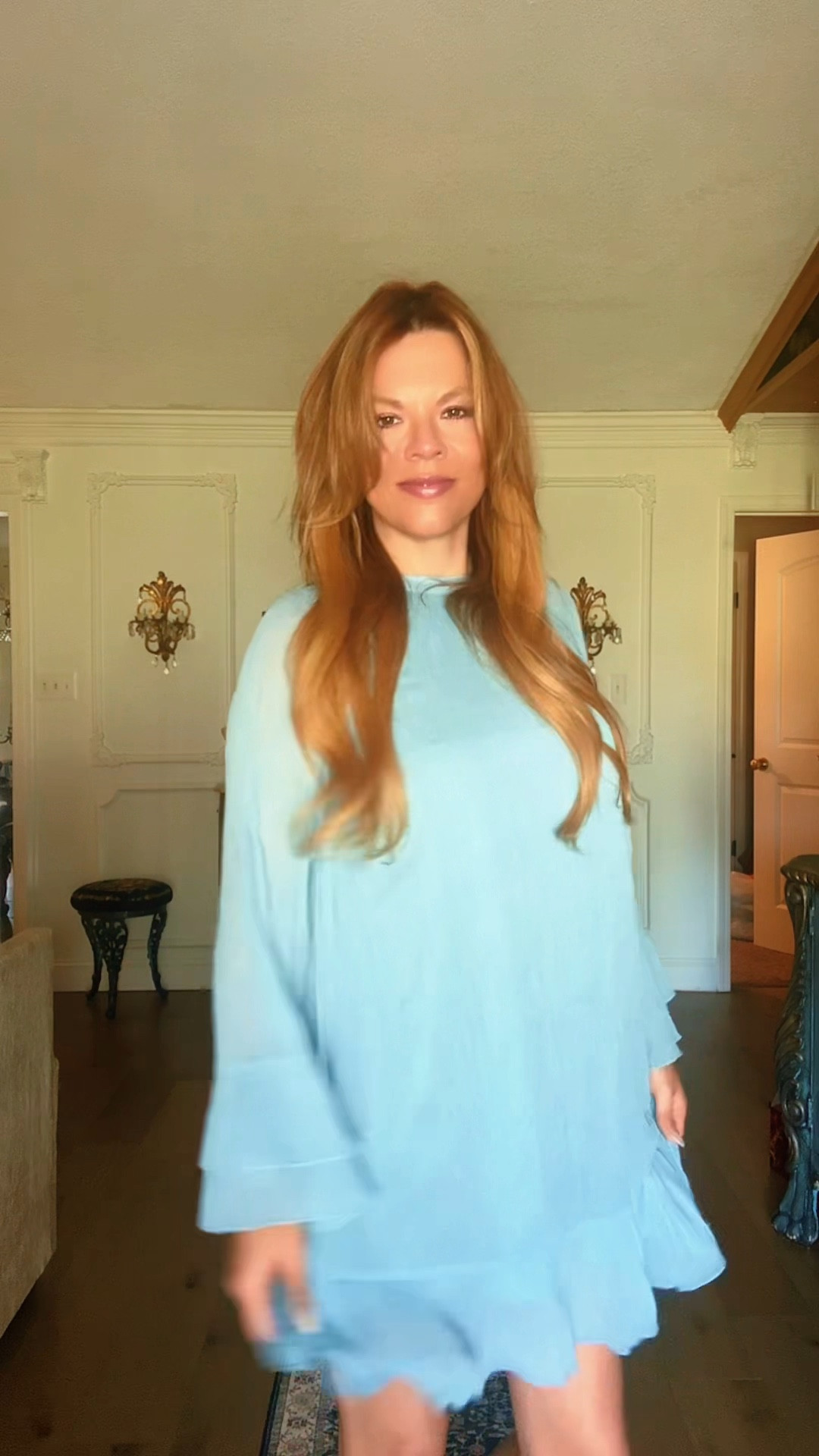 Walmart fashion!!! 

#LTKOver40 #LTKFindsUnder50